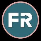 Forward Recovery Logo