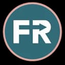 Forward Recovery Logo